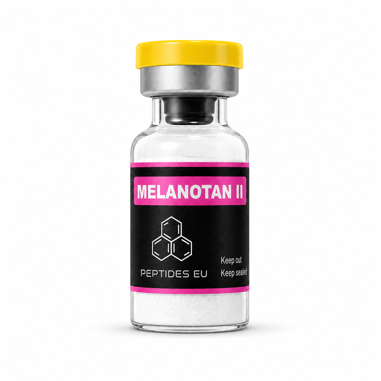 Melanotan II 10mg
